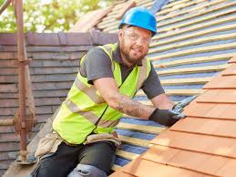 Best Tile Roofing Installation  in , AK